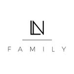 LN family fashion brand