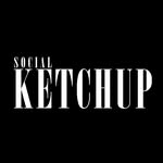 Social Ketchup
