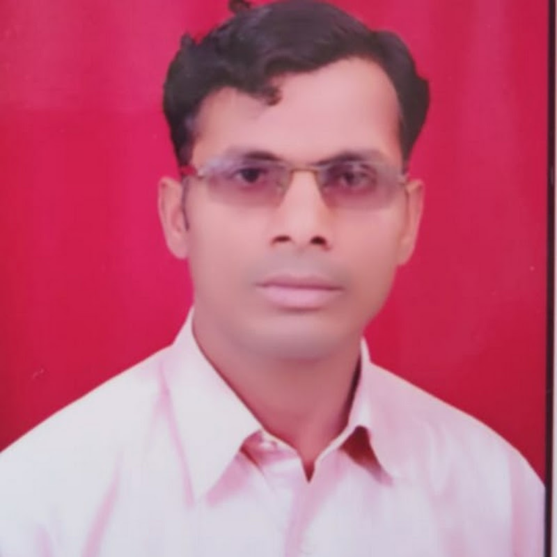 Atmanirbhar (आत्मनिर्भर) business