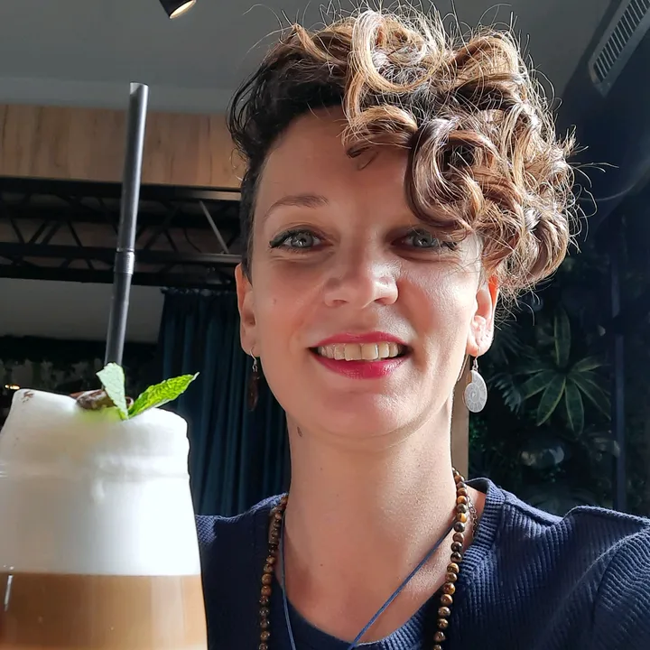 ☆°•Timea-Diana•°☆