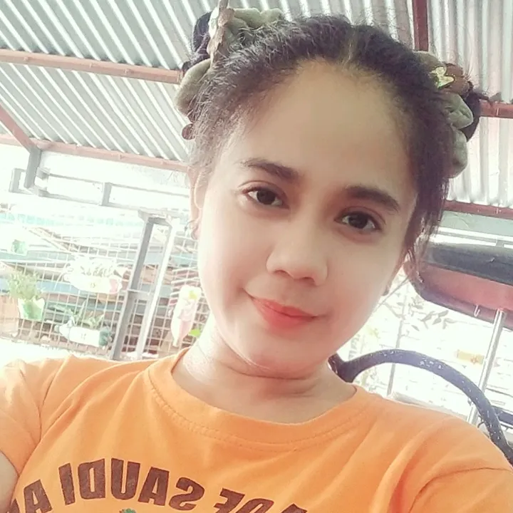 🇵🇭=BUNSO•24=🇹🇼