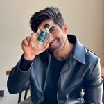 Smell Good with Keshav Sadhna