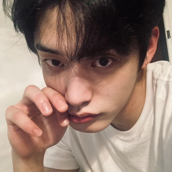 𝐊-𝐏 𝐎 𝐏  𝐆 𝐀 𝐌 𝐄 𝐒