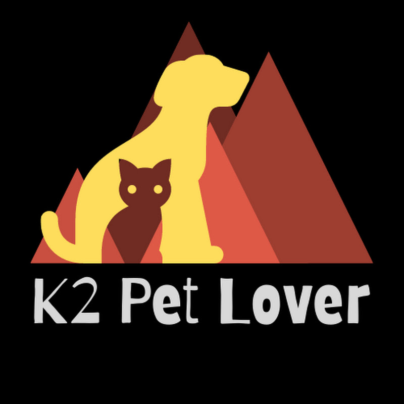 Amazing K2 Pet Lover