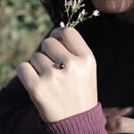 𝑪𝒐𝒛𝒚 ᨒ↟𝒄𝒐𝒓𝒏𝒆𝒓 🍂🍵🕯️