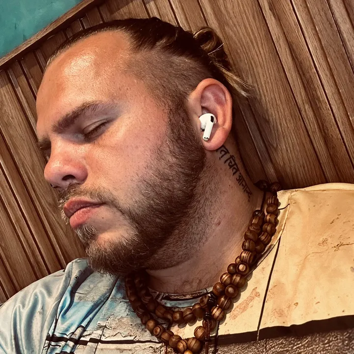 NEILBIGFOOTSADVENTURES