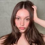 buse ağaçbacak