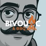 Régis Calcus - Coach BBQ ♨️