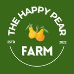 The Happy Pear Farm