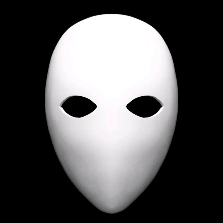 𝗗𝗮𝗿𝗸