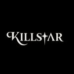 KILLSTAR