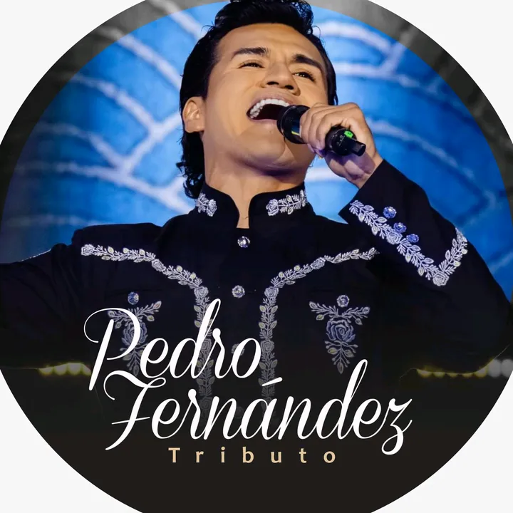 kevin hidalgo artista 🎶🎙✨️