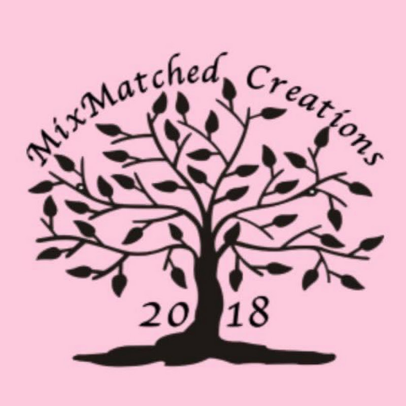 MixMatched Creations