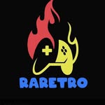 raretro_1987