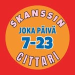 Citymarket Skanssi