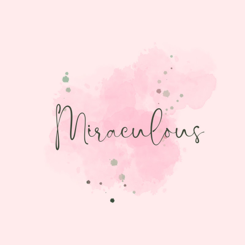 Miraculous