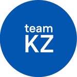 Kazakhstan Olympic Team