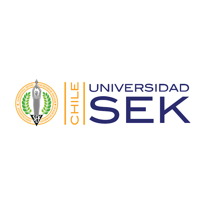 SEKChileUniversidad