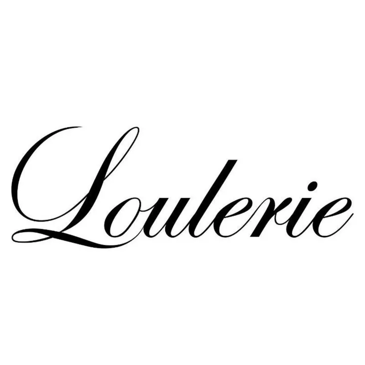 Loulerie Jewellery✨