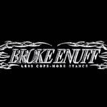 brokeenuff