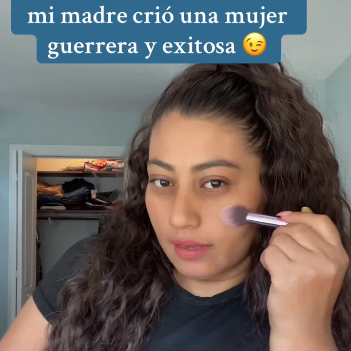 Leticia