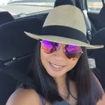 Stephanie Joy Domingo-Nikodem