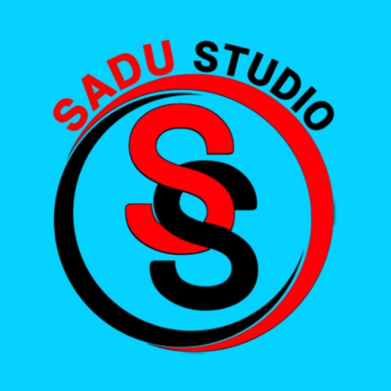 SADU na Noella vlogs ( SADU STUDIO) 