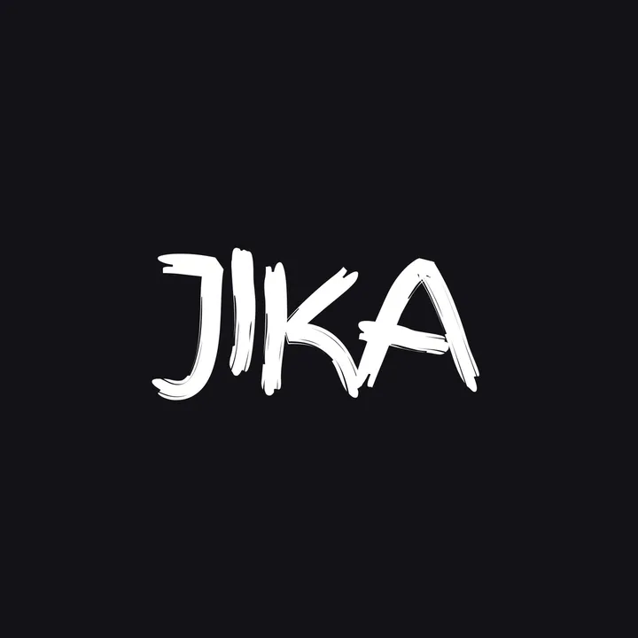 Jika | Afro Electronic Party