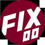 FIX00
