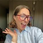 Phine | fashion & lifestyle content | ugc