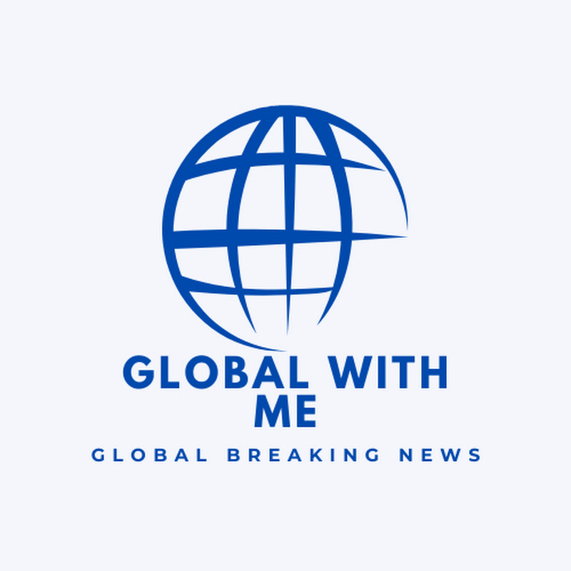 Global with Me 