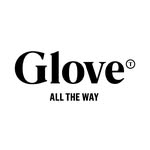 Glove Travel