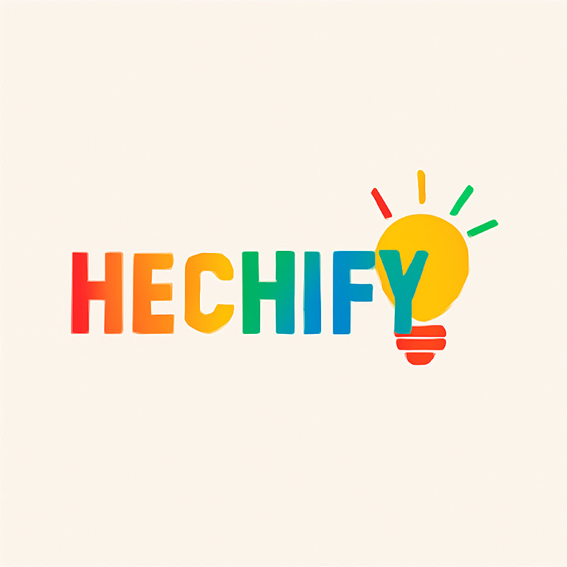 Hechify