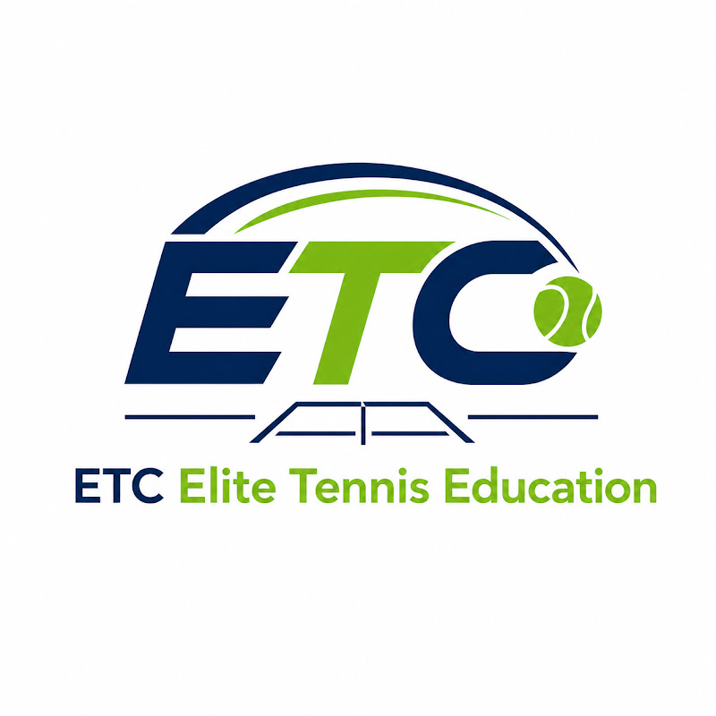 Elite Tennis Education