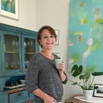 Camilla Hoff Sjøbakk