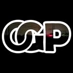 old graffiti pannelz