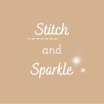 Stitch and Sparkle