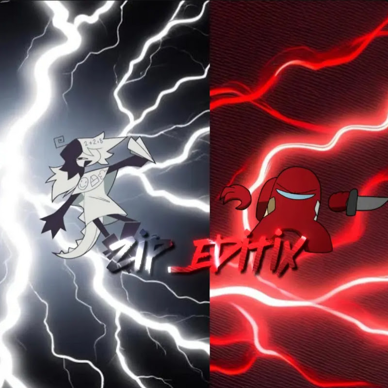 ~Zip_editix~