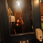 priyanka roy--makeupartist