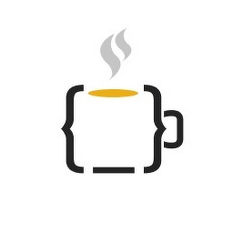codinglatam