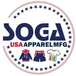 Soga Sports Official