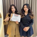 Brisbane Hair Makeup Artiest