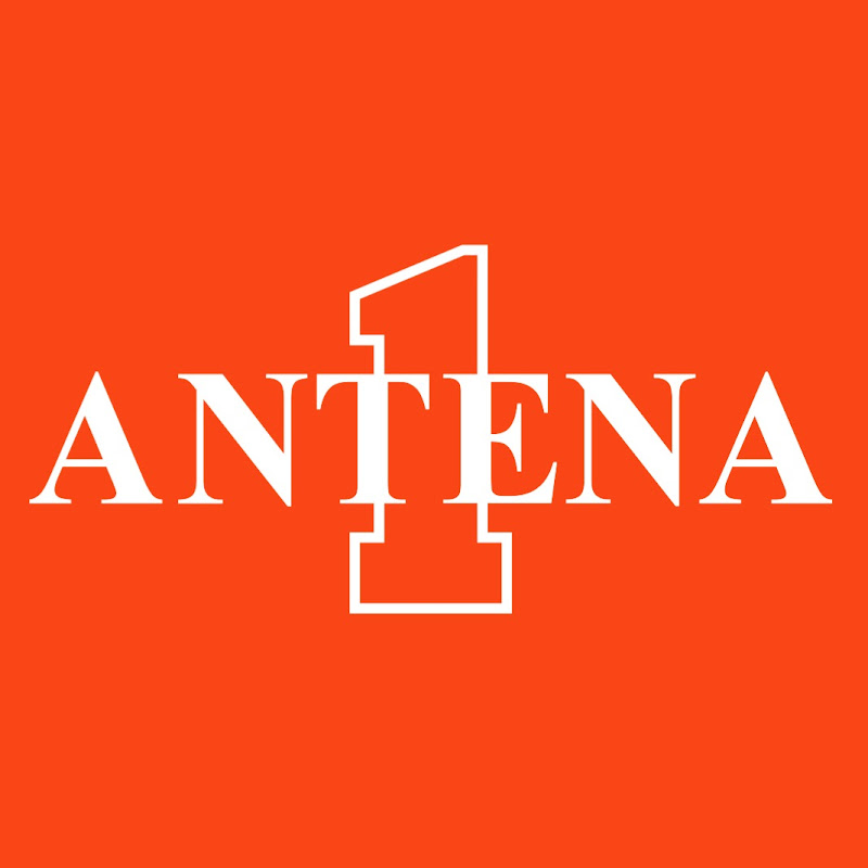 Antena 1