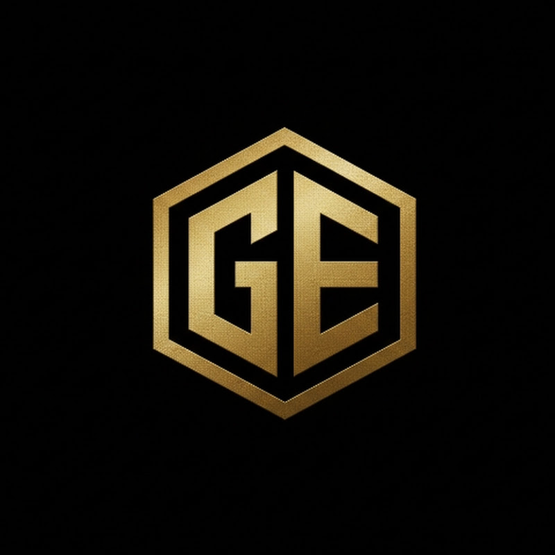 GNE FC 