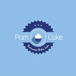 PamCake