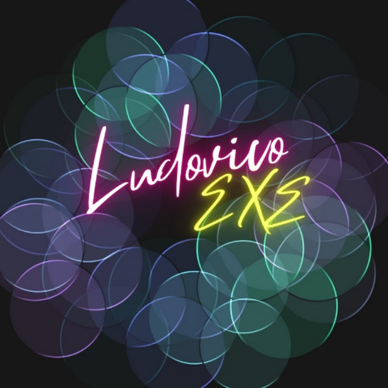 Ludovicoexe