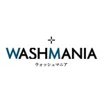 WASHMANIA