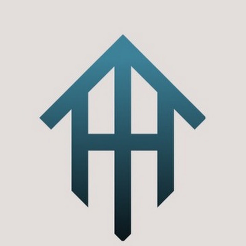 STANCHION LTD
