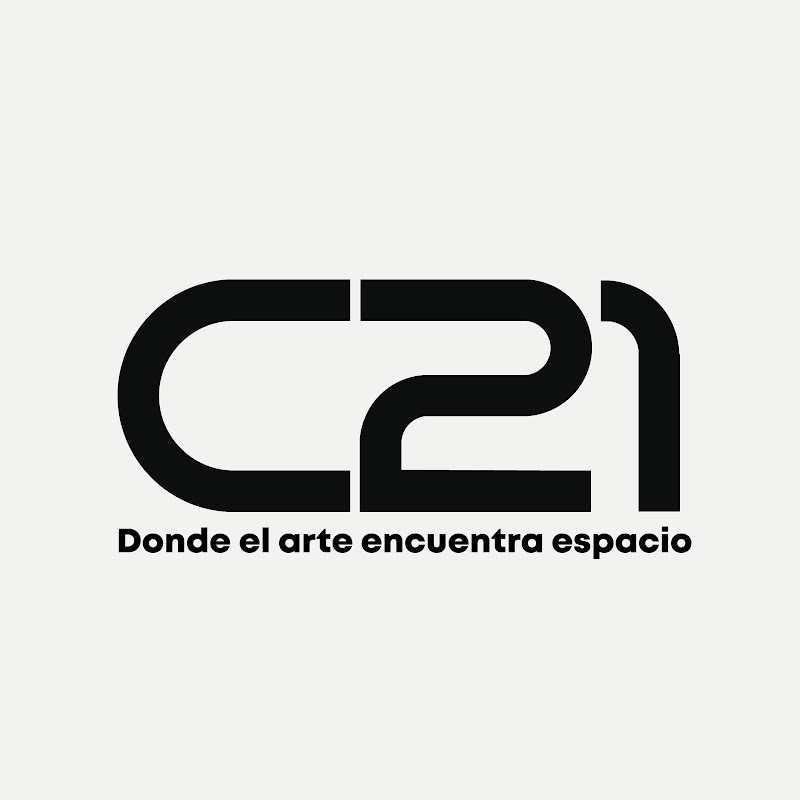 Canal21