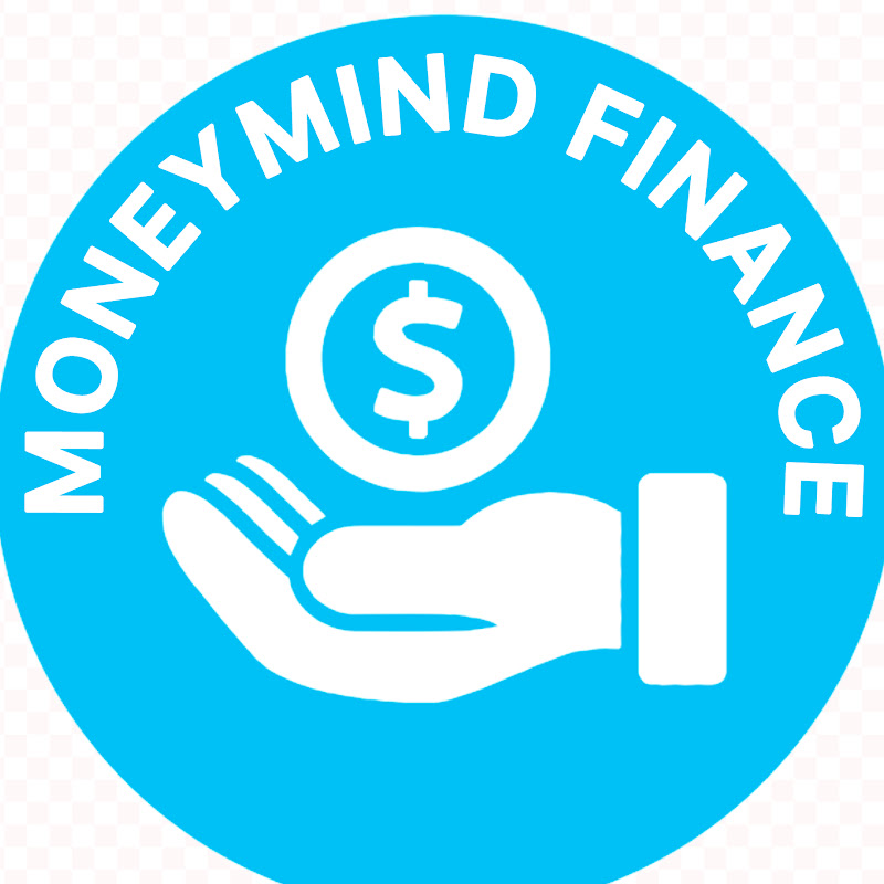 MoneyMind Finance
